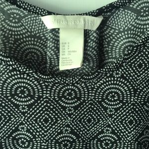 H&M Tops - 3/$10 H&M tank top H&M Tops - 3/$10 H&M tank top